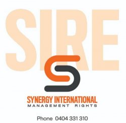 SIRE Management Rights