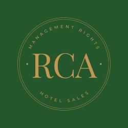 RCA Management Rights